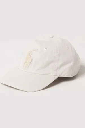 Ralph Lauren Gorro Hombre color