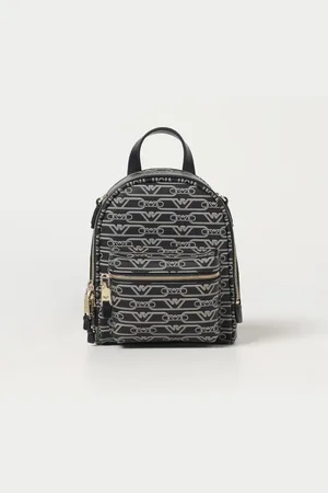 Emporio Armani Mochila Mujer color