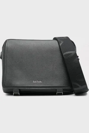 Paul Smith Bandolera Hombre color