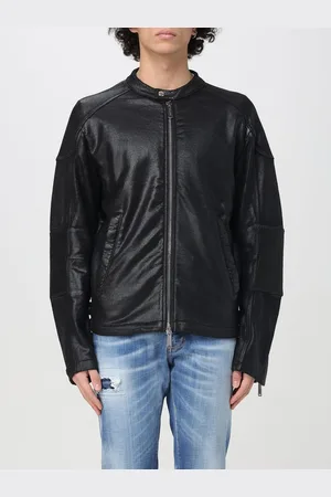 Dsquared2 Chaqueta Hombre color