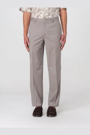 Emporio Armani Pantalón Hombre color