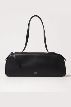 Khaite Bolso De Hombro Mujer color