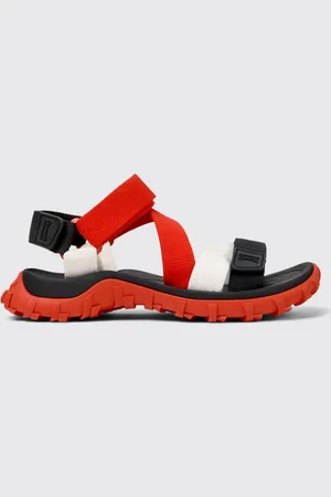 Camper Sandalias Hombre color