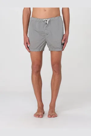 Stone Island Bañador Hombre color