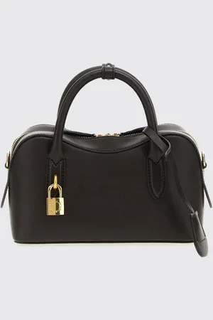 Stella McCartney Bandolera Mujer color