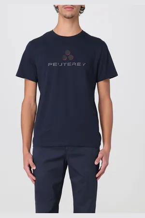 Peuterey Camiseta Hombre color