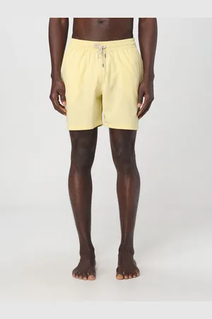 Ralph Lauren Bañador Hombre color