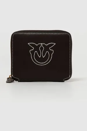 Pinko Cartera Mujer color