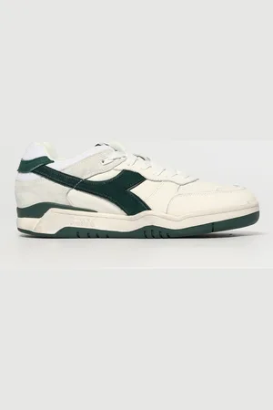 Diadora Zapatillas Hombre color