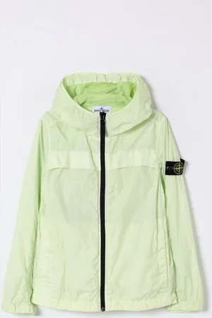 Stone Island Chaqueta Niños color