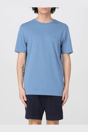 HUGO BOSS Camiseta Hombre color