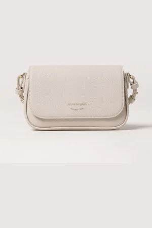 Emporio Armani Bandolera Mujer color