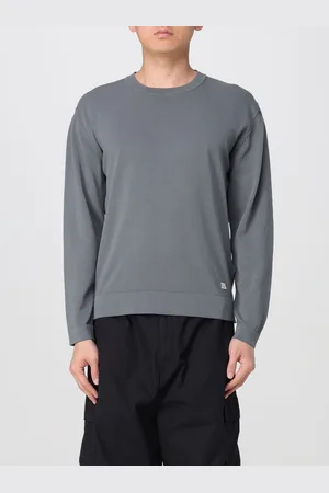 C.P. Company Jersey C. P. COMPANY Hombre color