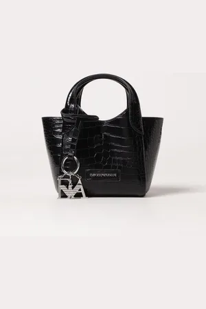 Emporio Armani Mini Bolso Mujer color