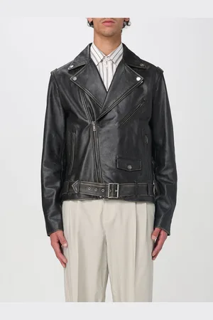 Golden Goose Chaqueta Hombre color