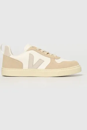 Veja Zapatillas Niños color