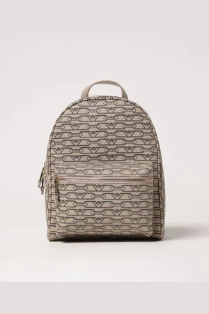 Emporio Armani Mochila Mujer color