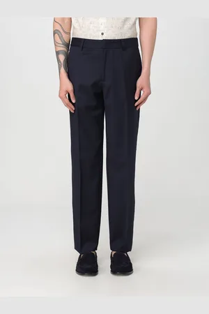 Emporio Armani Pantalón Hombre color