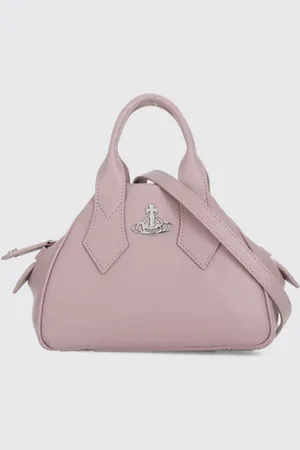 Vivienne Westwood Bandolera Mujer color