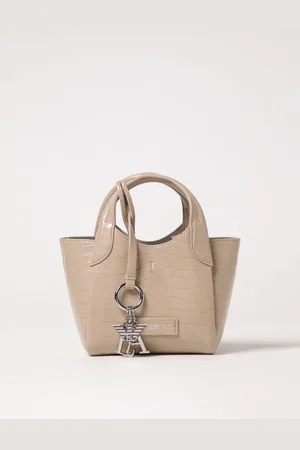 Emporio Armani Mini Bolso Mujer color