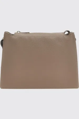Furla Bolso De Hombro Mujer color