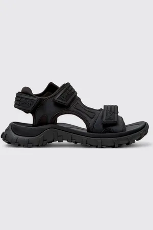Camper Sandalias Hombre color