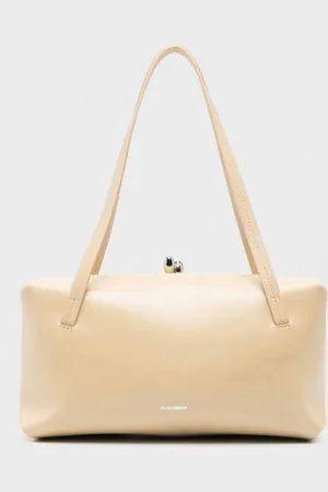 Jil Sander Bolso De Hombro Mujer color