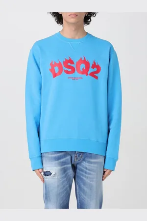 Dsquared2 Sudadera Hombre color