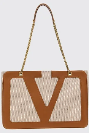 VALENTINO GARAVANI Bolso Tote Mujer color