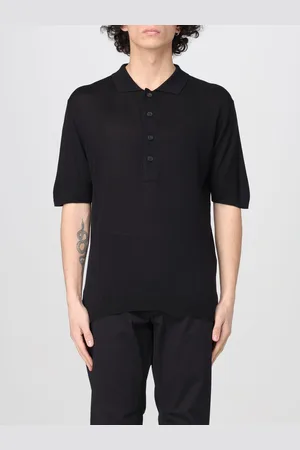 TAGLIATORE Polo Hombre color