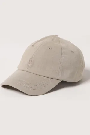 Ralph Lauren Gorro Hombre color