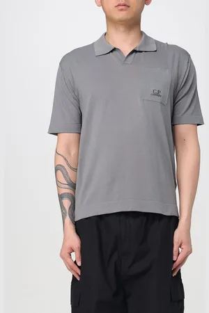 C.P. Company Polo C. P. COMPANY Hombre color