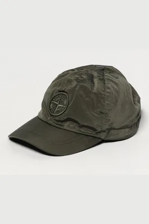 Stone Island Gorro Niños color