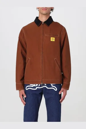 ICECREAM Chaqueta Hombre color