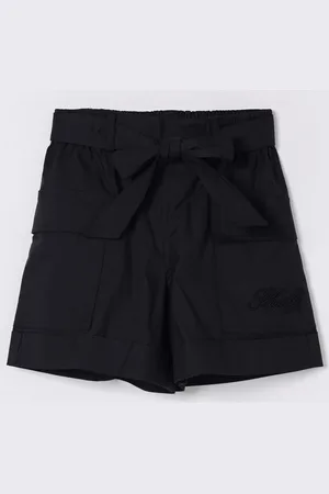 Serafini Pantalones Cortos Niños color