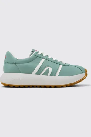 Camper Zapatillas Mujer color