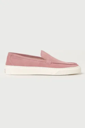 Woolrich Mocasines Mujer color