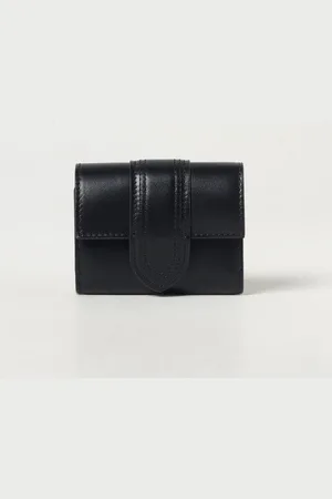 Jacquemus Cartera Mujer color
