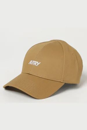 Autry Gorro Hombre color