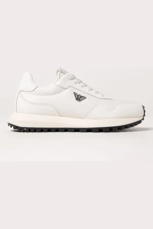 Emporio Armani Zapatillas Hombre color