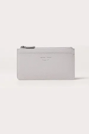 Emporio Armani Cartera Mujer color