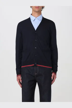Gucci Cárdigan Hombre color