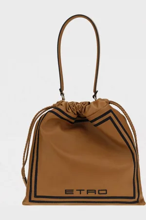 Etro Bolso De Hombro Mujer color