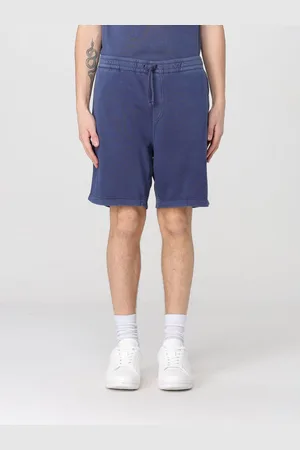 Ralph Lauren Pantalones Cortos Hombre color