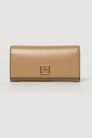 Elisabetta Franchi Cartera Mujer color