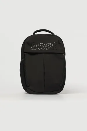 HUGO BOSS Chaquetas Niños color