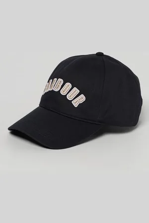Barbour Gorro Hombre color