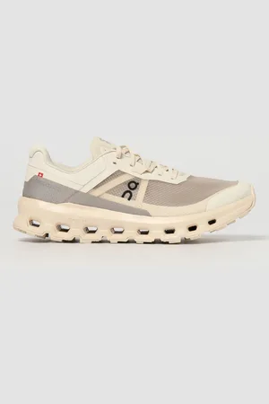 On Running Zapatillas Hombre color