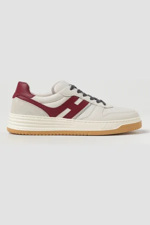 Hogan Zapatillas Hombre color