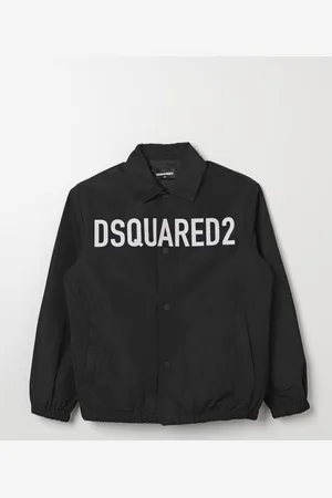 Dsquared2 Chaqueta Niños color